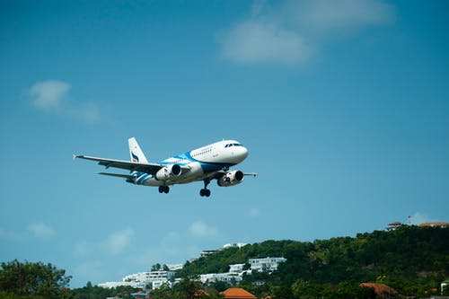 Best Travel Tips To Help You Save Money On Airline Travel